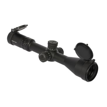 Primary Arms 3 18 X 50 Mm Riflescope Up To 00 Off 4 1 Star Rating W Free Shipping And Handling