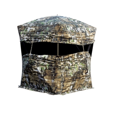 Primos Double Bull Bullpen Blind 5 Star Rating Free Shipping Over 49