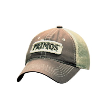 primos hunting hats