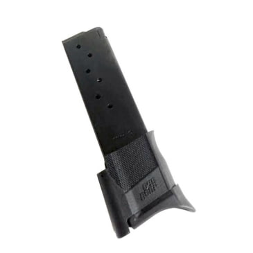 ec9s extended mag