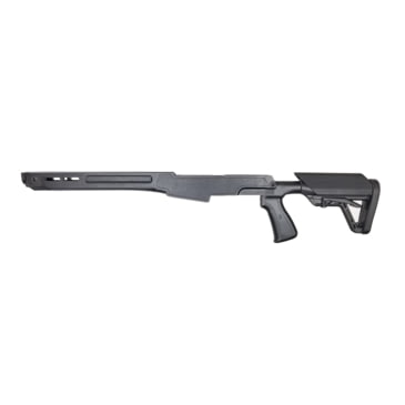 springfield m1a socom cqb stock