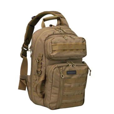 propper bias sling backpack