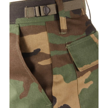 Propper Kids BDU Fatigue Trousers 