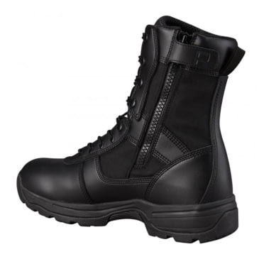 100 waterproof boots men's