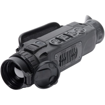 Thermal Imager Night Sight Rifle Optics Riflescope Infrared Digital Night Vision Scope Monocular Camera Hunting Rifle Scope Gun Scopes Amazon Canada