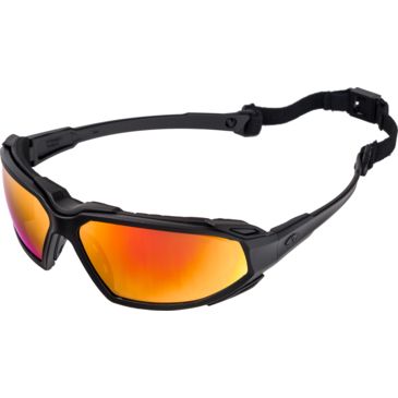 highlander safety glasses