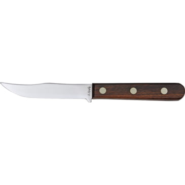 r murphy chef knife review