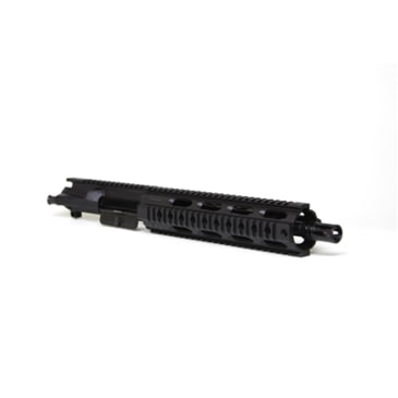 Radical Firearms 10.5 in. 5.56 M4 Upper Assembly | Up to 31% Off 4.6 Star  Rating w/ Free Shipping and Handling