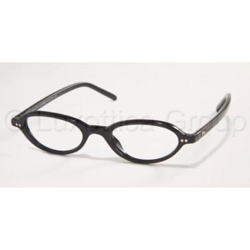 Ralph Lauren Eyeglass RL6007 | Free Shipping over $49!