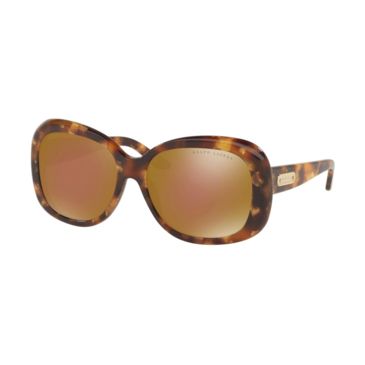 ralph lauren sunglasses rl8087