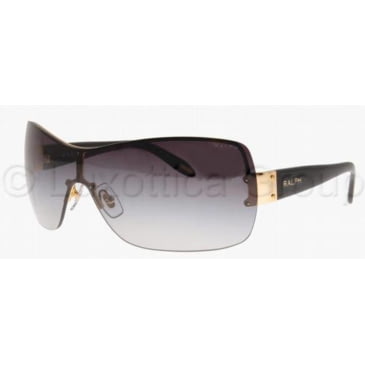 ralph lauren sunglasses ra4085