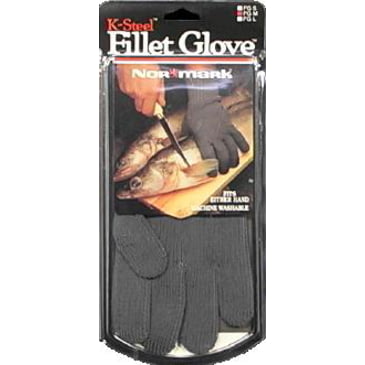 rapala fillet glove