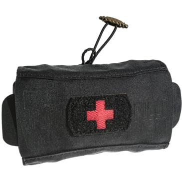 tactical first aid backpack