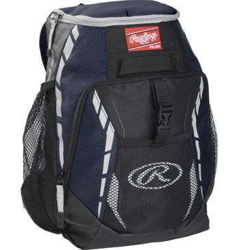 rawlings baseball backpack