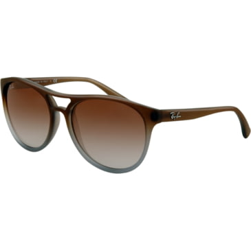 Ray-Ban BRAD RB4170 Sunglasses | Free Shipping over $49!