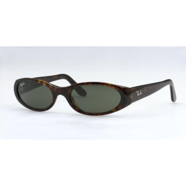 Ray-Ban Sunglasses Casual Lifestyle 