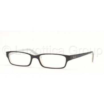 ray ban bifocal reading glasses