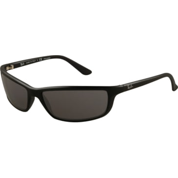 ray ban 4034 for sale