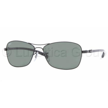 ray ban 8302 replacement lenses