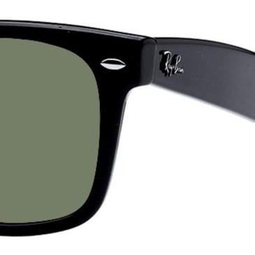 ray ban bifocal sunglasses