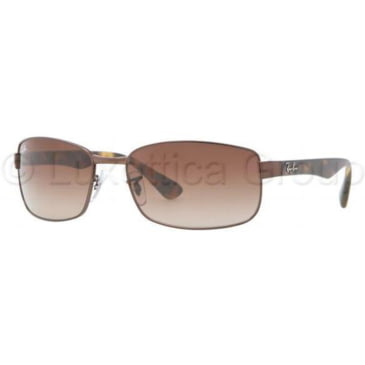 ray ban rb3478 replacement lenses