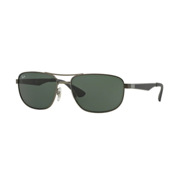 ray ban 3484