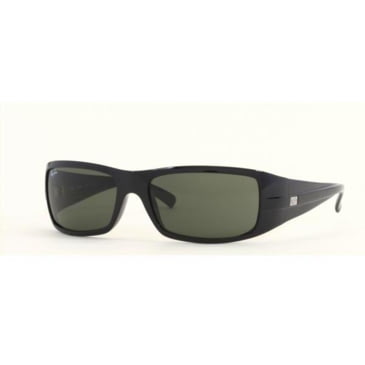 Ray-Ban RB4069 Sunglasses with No-Line Progressive Rx Prescription Lenses |  Free Shipping over $49!