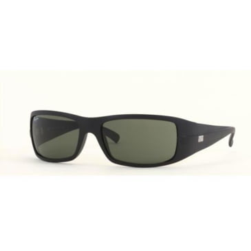 Ray-Ban RB4069 Sunglasses with No-Line 