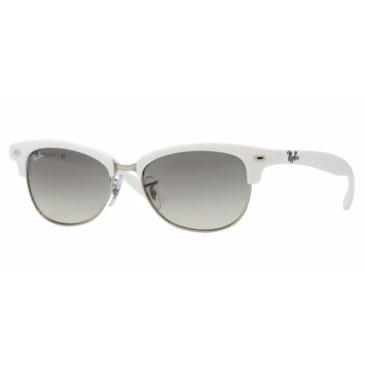 ray ban cathy clubmaster