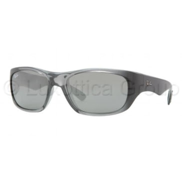 rb4177 polarized