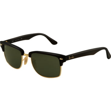 Ray-Ban RB4190 Prescription Sunglasses | Free Shipping over $49!