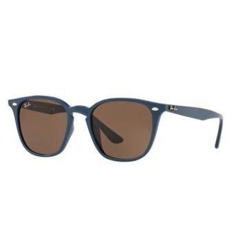 Ray-Ban RB4258F Bifocal Prescription Sunglasses | Free Shipping over $49!