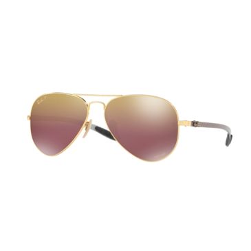 Ray-Ban RB8317CH Sunglasses | Free Shipping over $49!