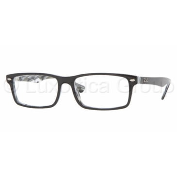 Ray-Ban Eyeglasses RX5162 with Rx 