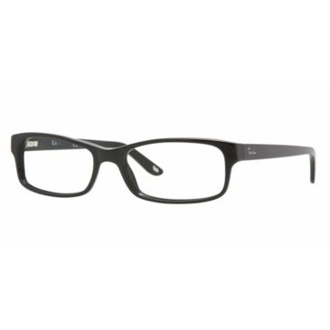 Ray-Ban Eyeglass Frames RX5187 | w 