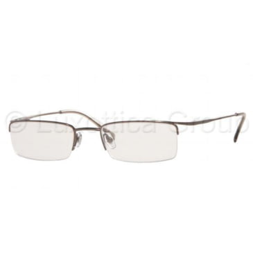 Ray-Ban Eyeglass Frames RX8582 | 5 Star 