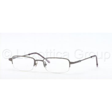 Ray-Ban Eyeglass Frames RY1002T for Kids | Free Shipping over $49!