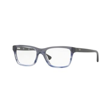 Ray-Ban RY1536 Eyeglass Frames | w 