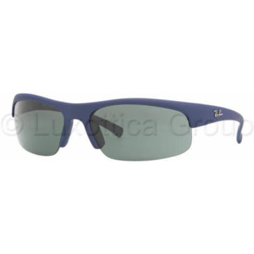 ray ban rb4039 replacement lenses