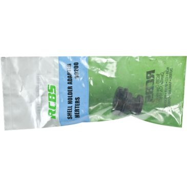 Herters reloading priming pin set for standard Herters shell holders 
