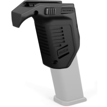 glock 19 mag holders