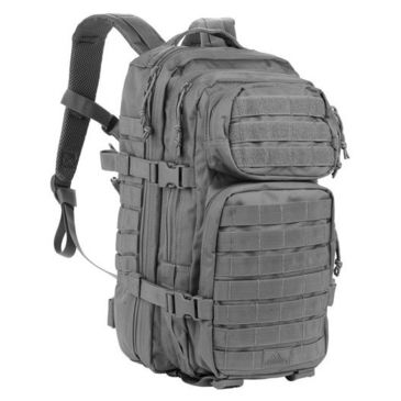 red rock backpack