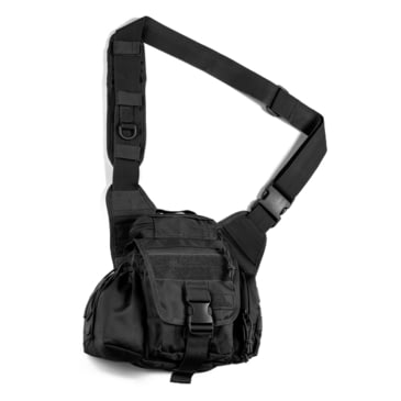 backpack for preschool boy