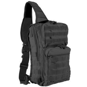 red rock outdoor gear rover sling