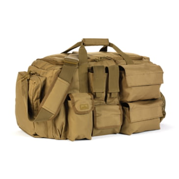 outdoor gear bag