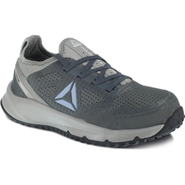 reebok trail shoes womens