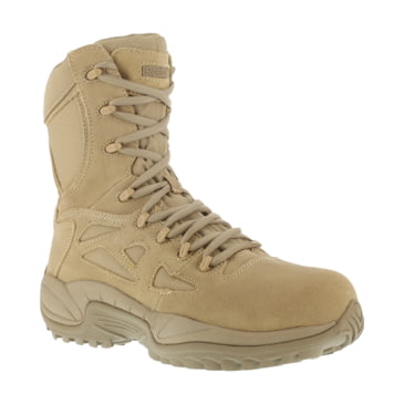 reebok military boots sage green