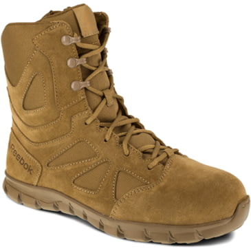 reebok boots for men