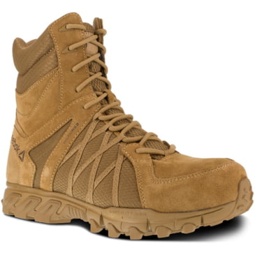 reebok trailgrip