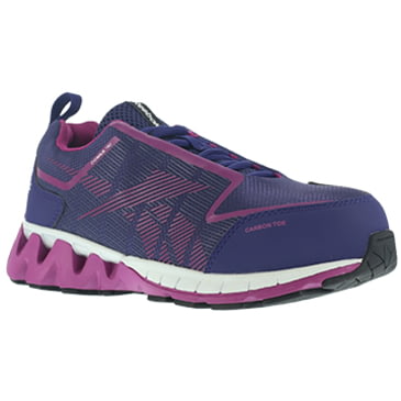 reebok zigwild tr 2 womens